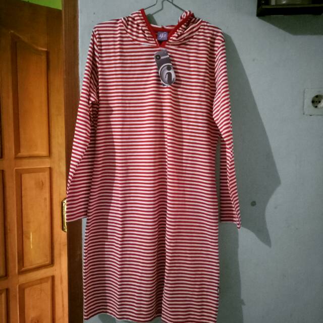 Dress IFA Tresna 5 (NEW)