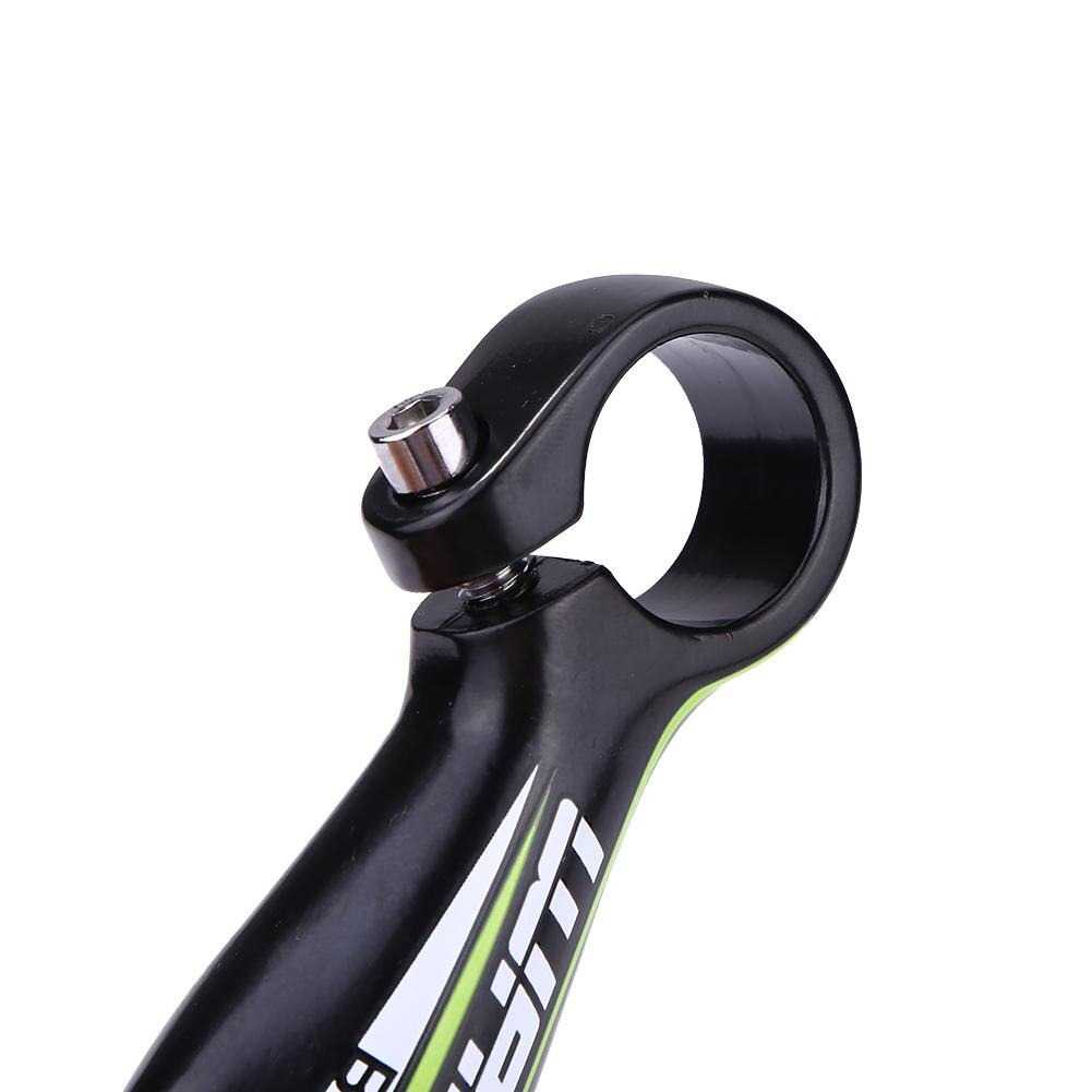 TG-IB Wake Grip Gagang Sepeda Bike Handlebar - BT1002