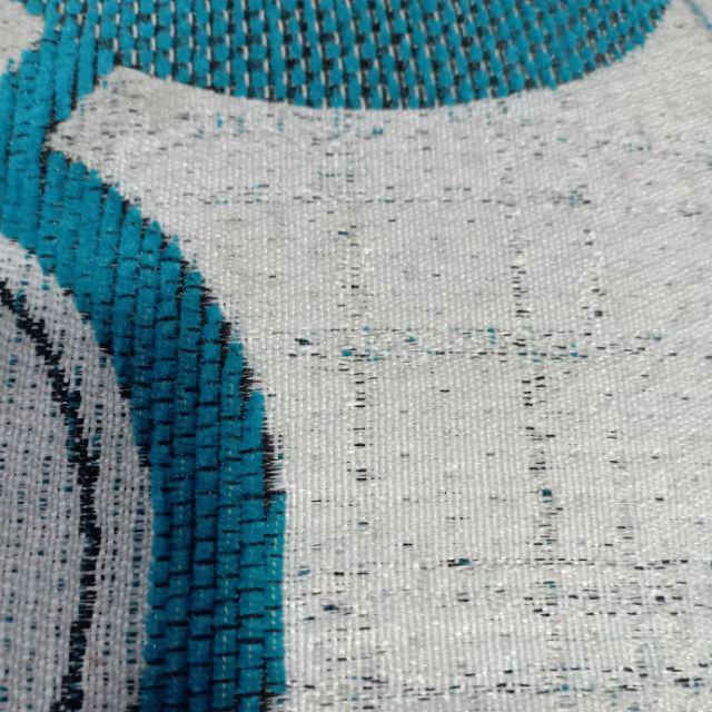 Selimut Bulu Karakter Motif Bear Size 150x170 Cm