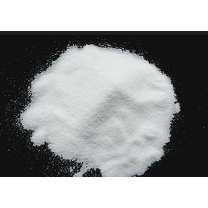 DL-Tartaric Acid / Asam Tartarat per 50 gram | Shopee