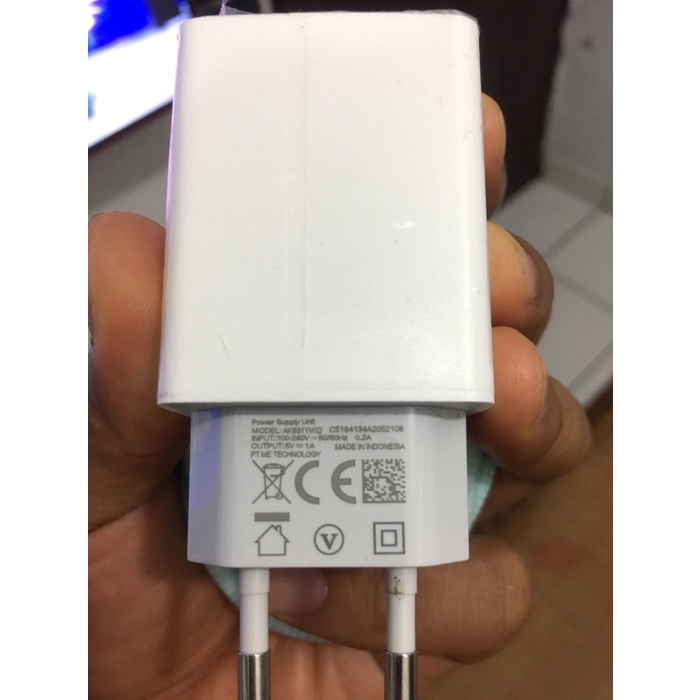 BAYAR DITEMPAT COD GRATIS ONGKIR Charger Cas OPPO F1 F1S F3 F5 F7 Youth Original ASLI Casan hp cepat penuh charger OPPO ORI Micro USB 5V-2A carger hp pengisian cepat charger casan oppo a3s a5s a37 original asli XIAOMI SAMSUNG ASUS VIVO HUAWEI SONY REALME