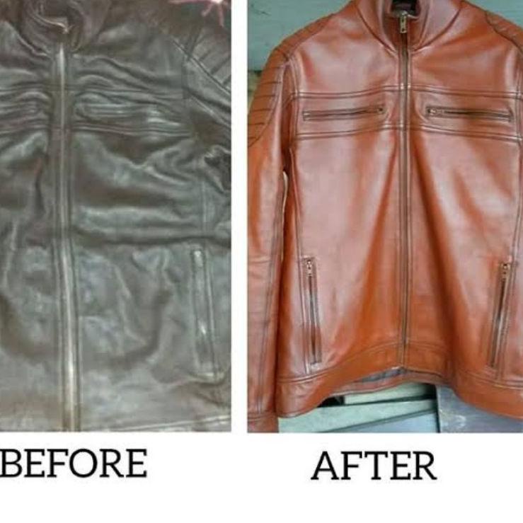 trxi7I2u--Cat kulit Dragon's original sepatu tas jaket Dompet Dll -50ml