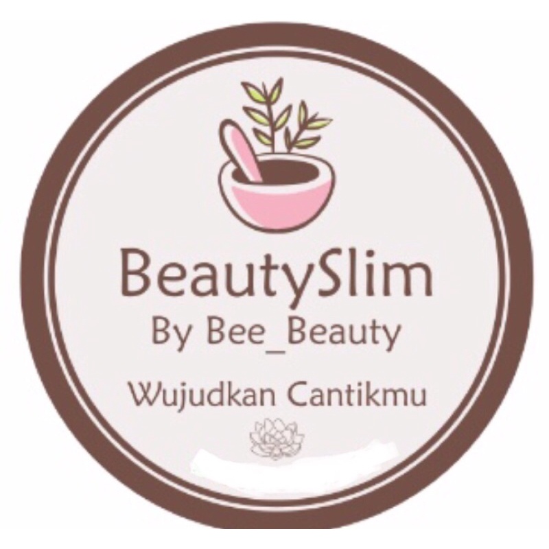 BeautySlim|ByBee_Beauty