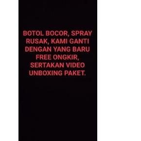 New ArrivalSR-1286pupuk bunga dan buah - pupuk anggrek, aglonema, mawar semua jenis tanaman - grow