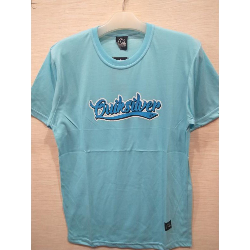 KAOS 3 SECOND QUICKSILVER HURLEY MURAH