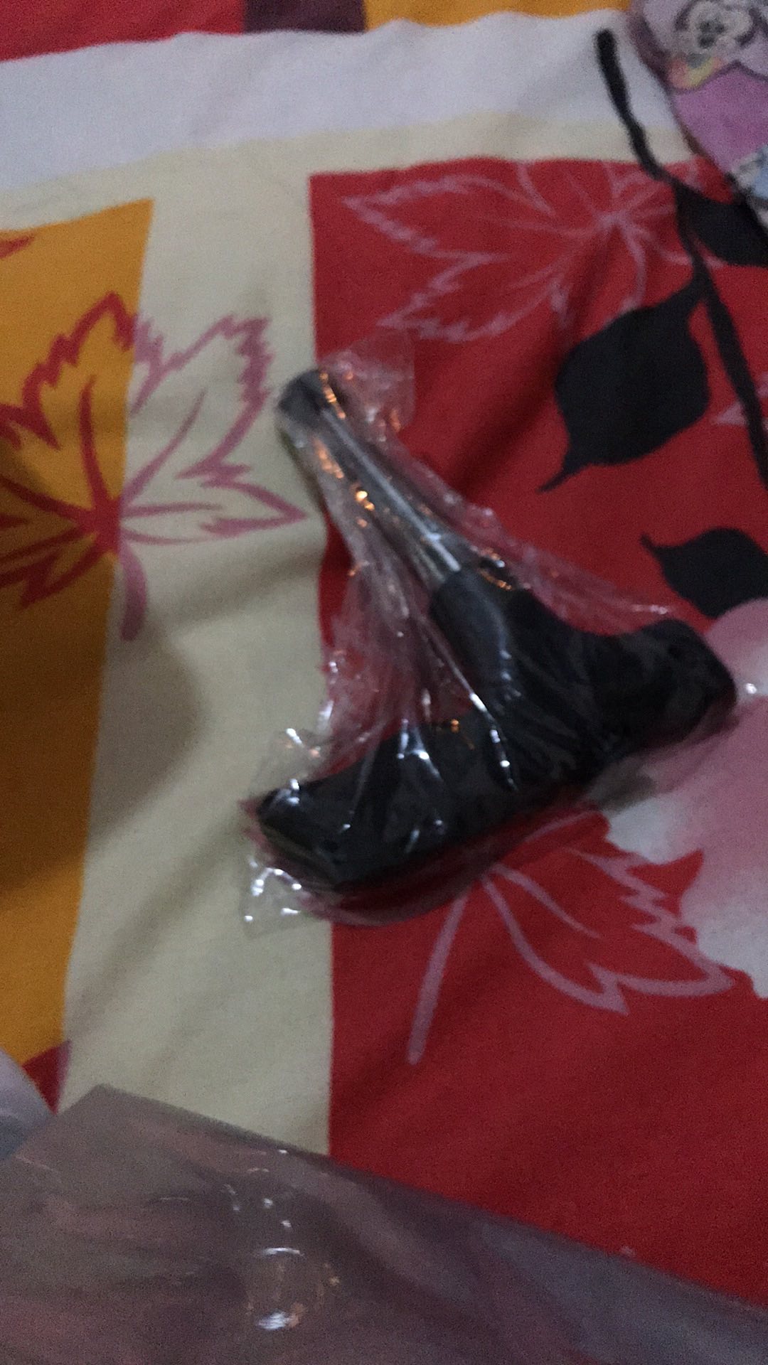 Alat Pembolong - Pelubang Kelapa - Pembuka Batok Buah Kelapa