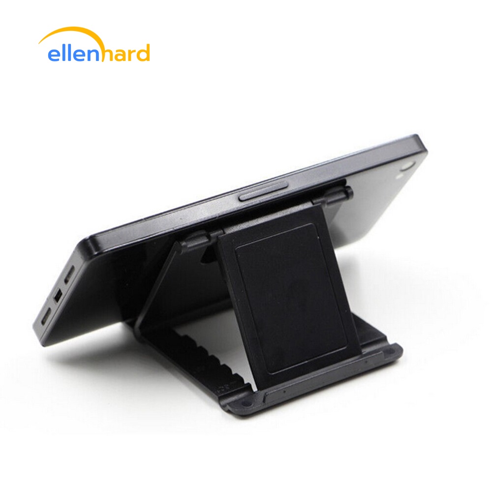 Stand Holder Hp Universal Holder Dudukan Hp di Meja Kerja