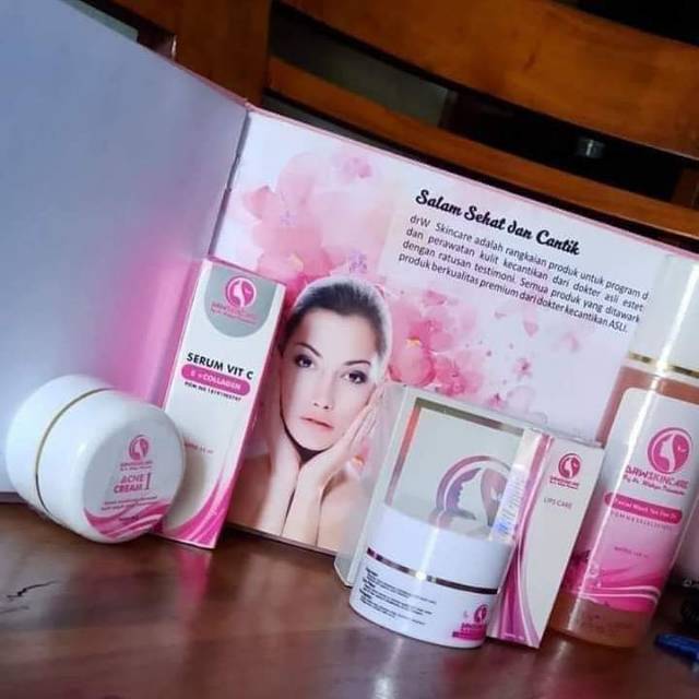 nisa_drwskincare