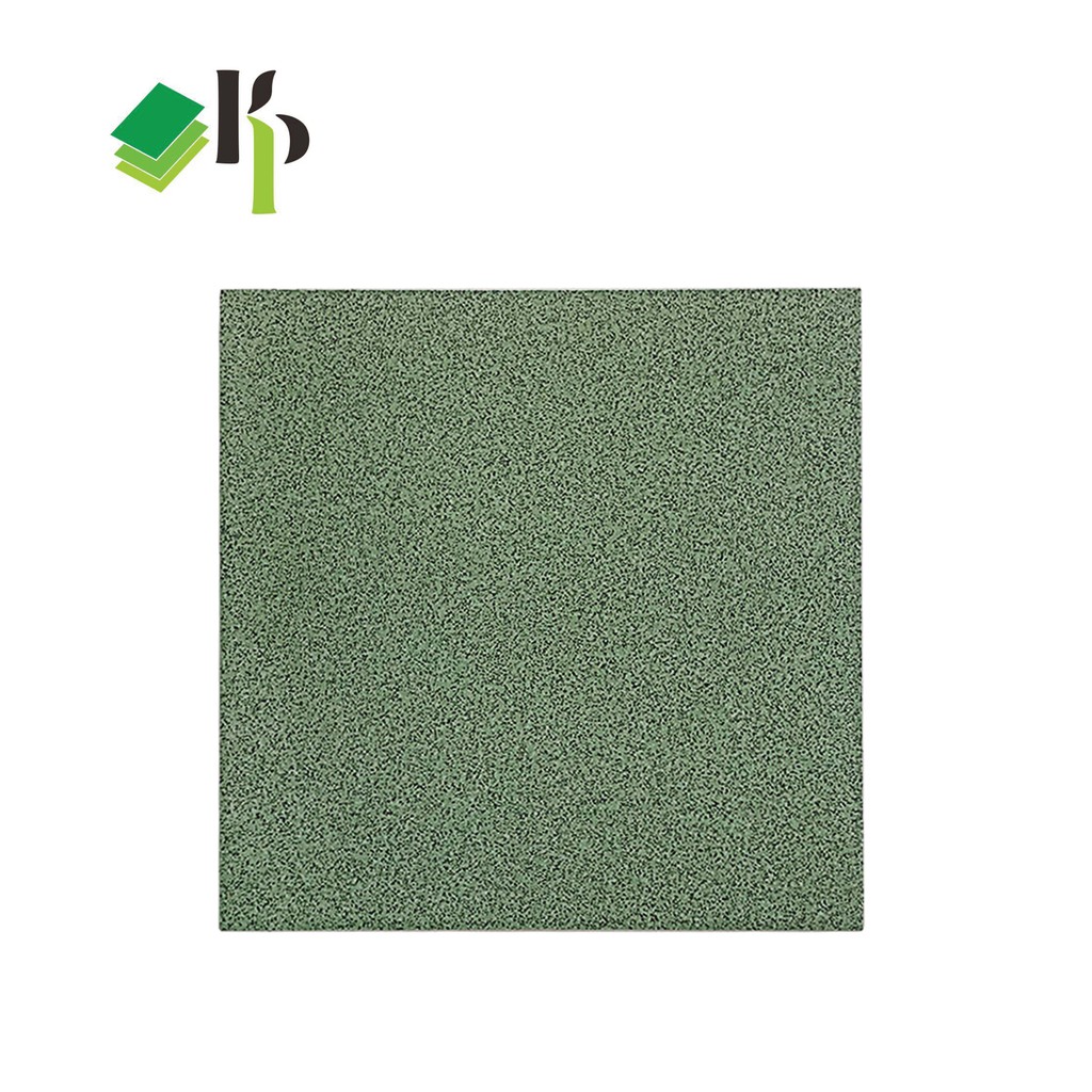 Keramik Lantai Centurion Points Hijau 40x40