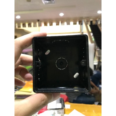 INBOWDUS INBOW DUS SCHNEIDER