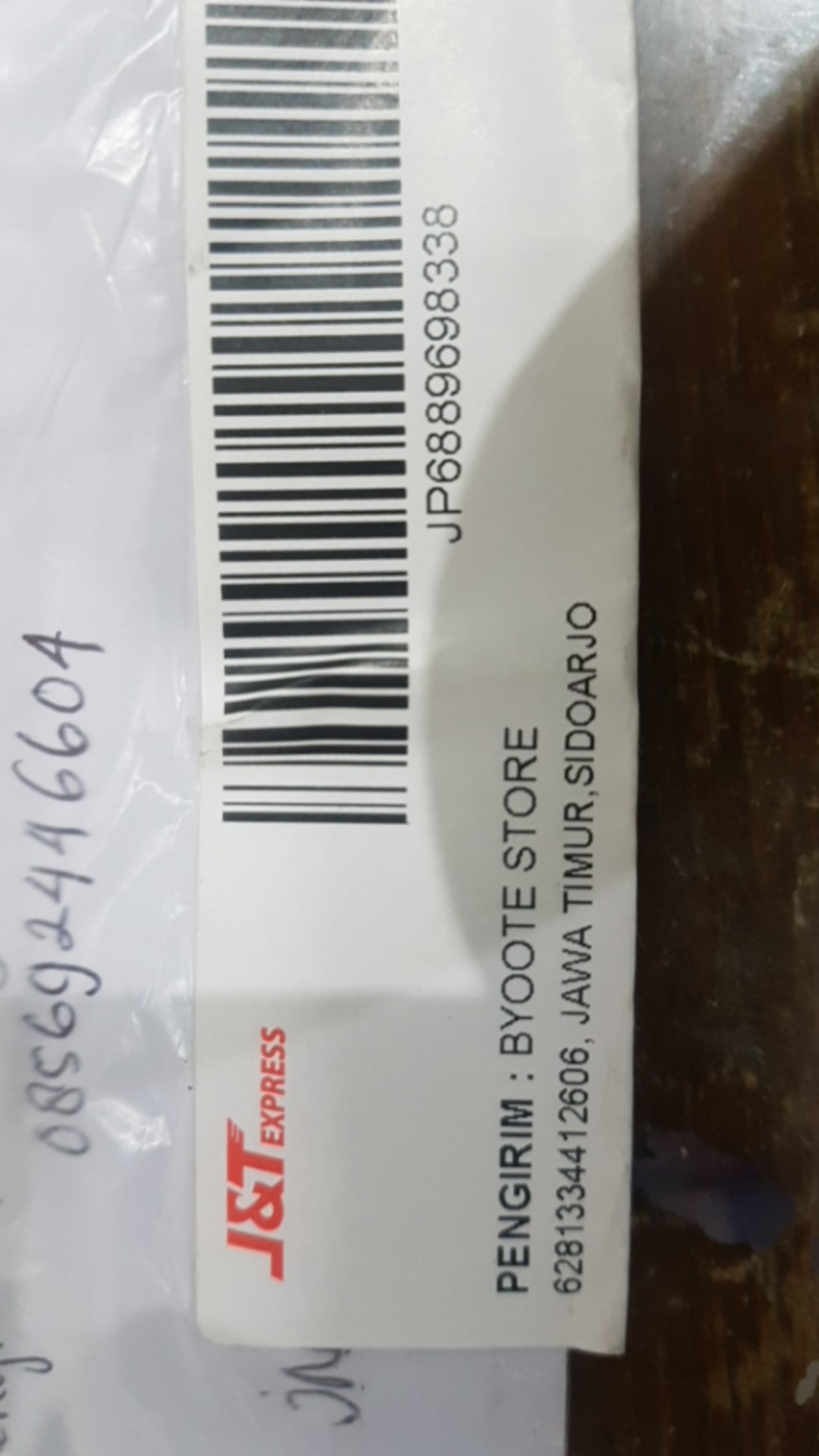 Racun Tikus Mao Wang Asli Pembasmi Tikus Original Obat Tikus Solusi Tikus Rumah, Tikus Besar -