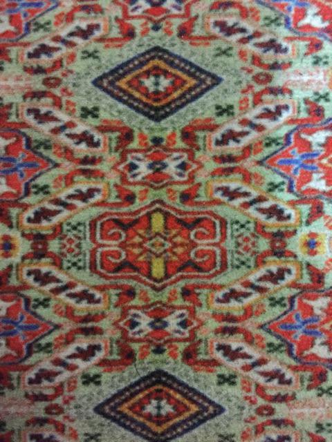 Toples Kaca Tinggi Ayam Jago / Ukuran 650ml / Jar Kaca