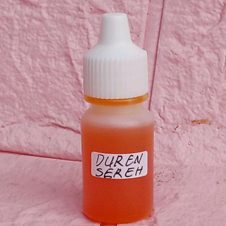 DUREN SEREH ESEN OPLOSAN UMPAN IKAN MAS GALAPUNG GALATAMA