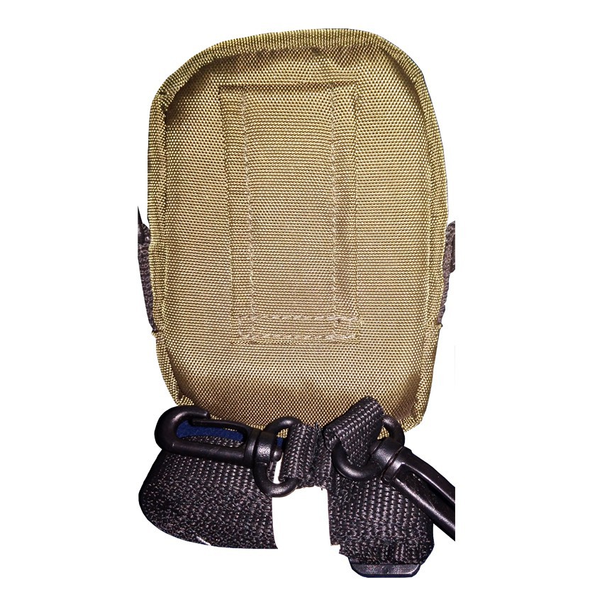 Mediatech MCB 03 - Small Camera Bag ( 43004 ) tas kamera