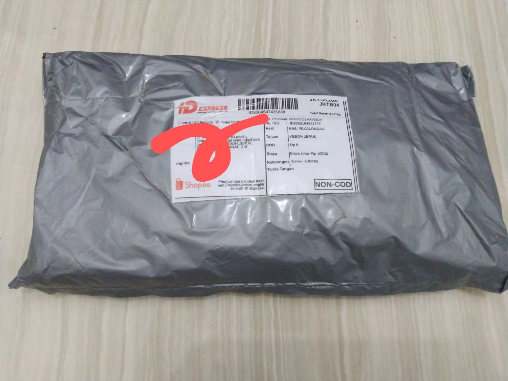 Atasan Batik Dolby Dolbi Dobby Doby Tenun Sutra Tulis Halus Katun Atbm Baron ,sarombit Atasan