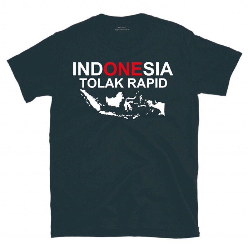 koas distro original 20 s