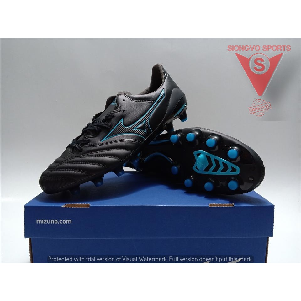 mizuno morelia neo ii md