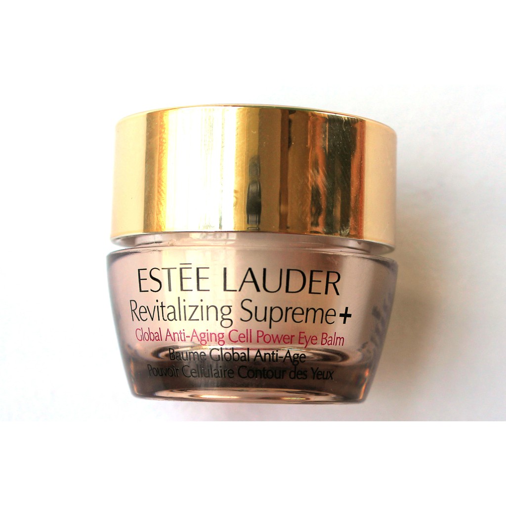 crema fata estee lauder)