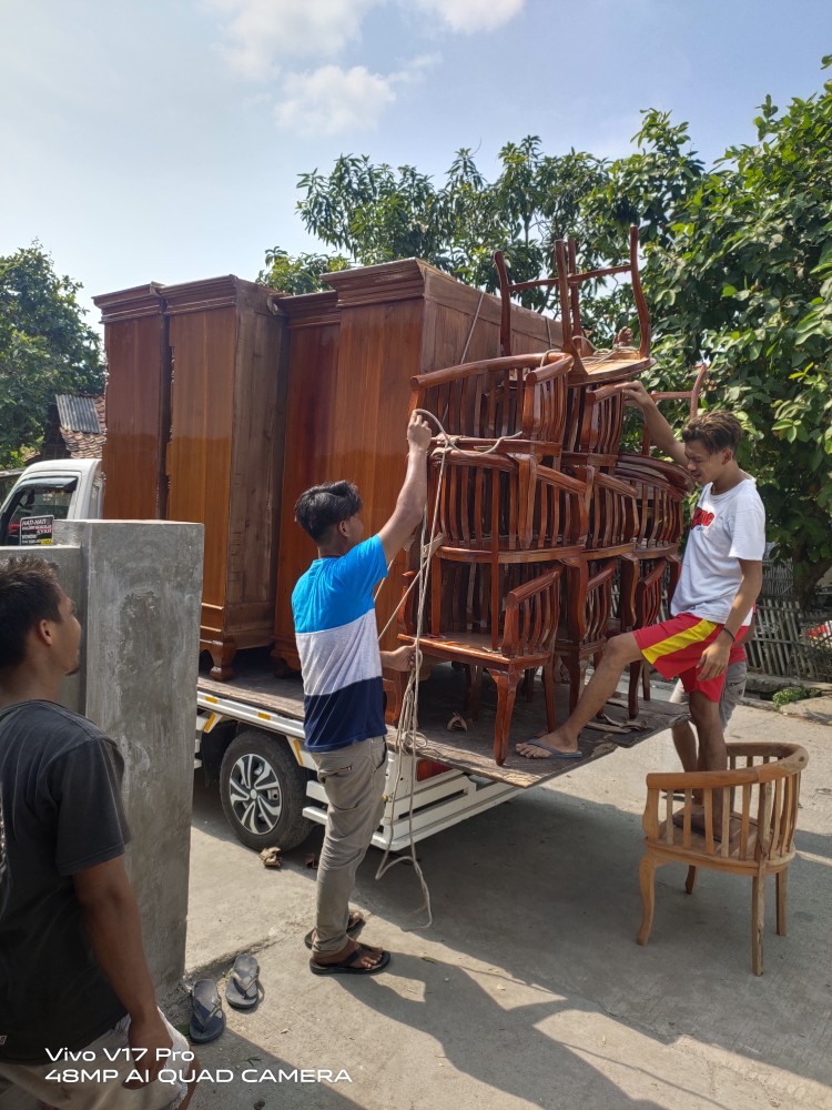 Mata Pisau Serut Sugu Kayu Manual  / Ketam Sugu