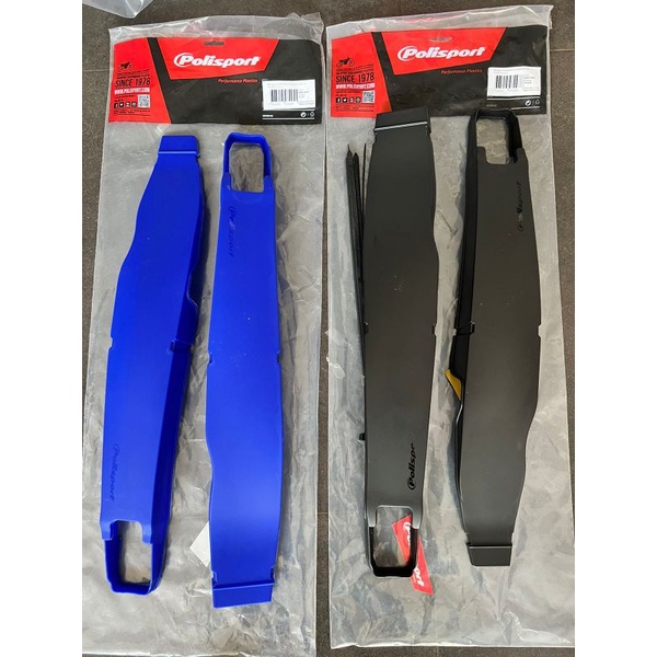 Cover arm YZ 250 F YZ250 FX YZ 450 4tak series