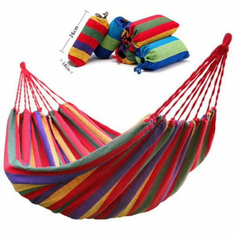 Hammock Pelangi