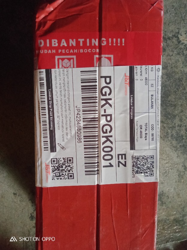 Tarikan Pintu / Handle Pintu Rumah / Pegangan Pintu Rumah / Tarikan Pintu Minimalis.