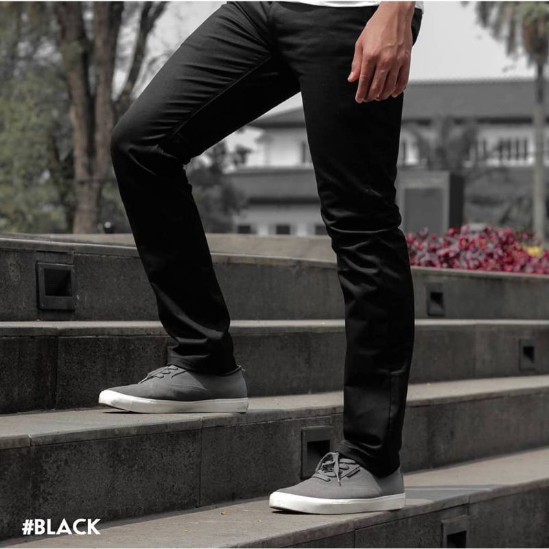 Celana Chino Panjang Dickies / Celana Chino Panjang Pria (TERLARIS)