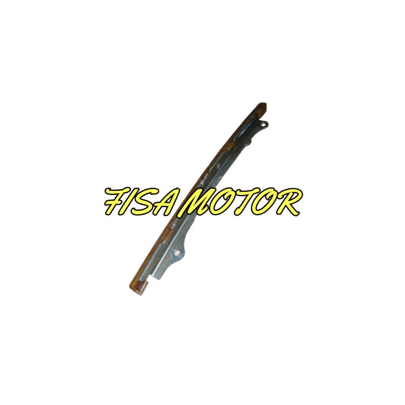 Tensioner Timing Kanan Honda Jazz RS GE8 RS004