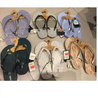  sandal rubi Shopee  Indonesia