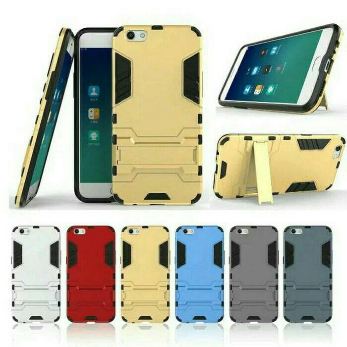 Promo iron man case transformer mi note 2 xiaomi mi note2 Murah