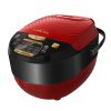 Yongma SMC-8027 DIGITAL Magic Com yong ma Rice Cooker 2.0 L