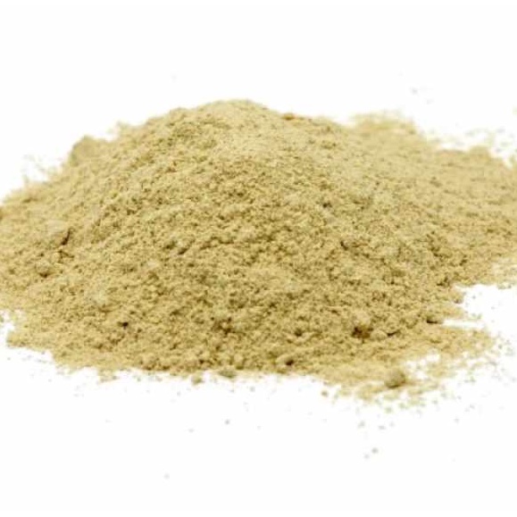 Lada Putih KoepoeKoepoe 83gr WhitePepper Powder Kupu-kupu White Pepper Bumbu Ladaputih Koepoe