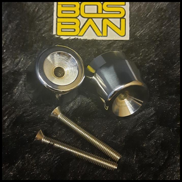 Jalu Stang Pcx Original Honda