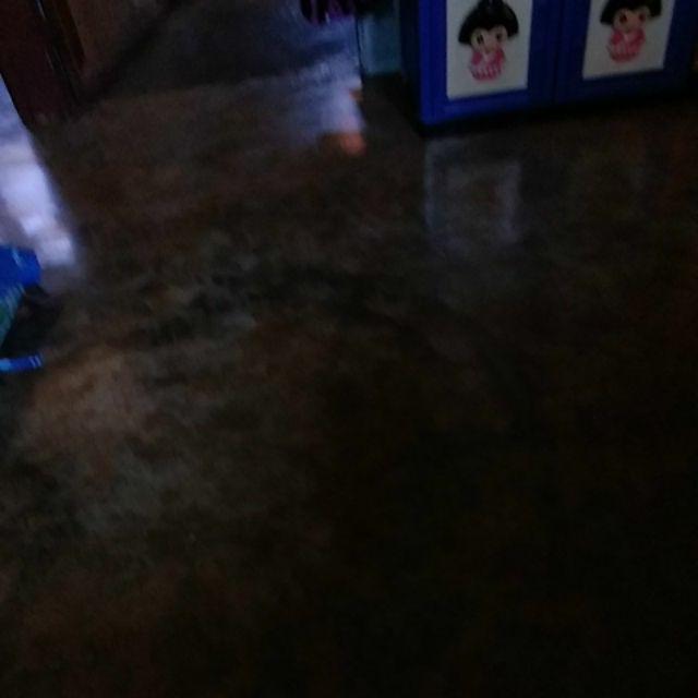 Tunik Batik Terbaru / Dress Batik Jumbo S M L Xl Xxl 3xl 4xl