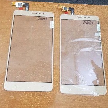 Touchscreen Xiaomi Redmi Note 3