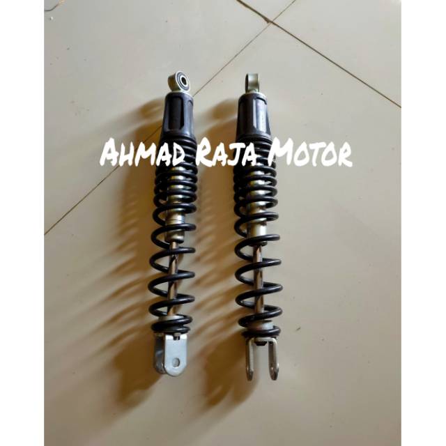 SHOCKBREAKER ORI YAMAHA NMAX N-MAX