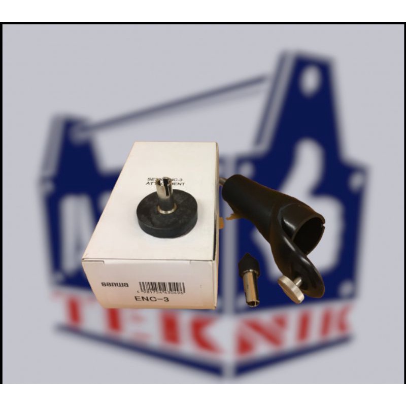 Accessories for tachometer Sanwa ENC-3