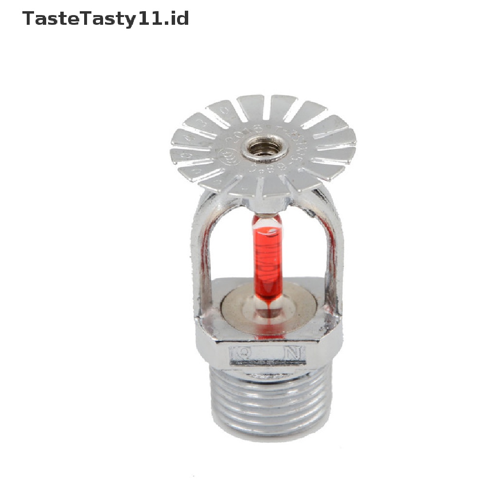 Zstx-15 68 TasteTasty℃ Kepala Sprinkler Pemadam Kebakaran