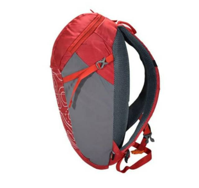 Tas Ransel Avtech Alverstone - Tas Punggung Backpack Avtech