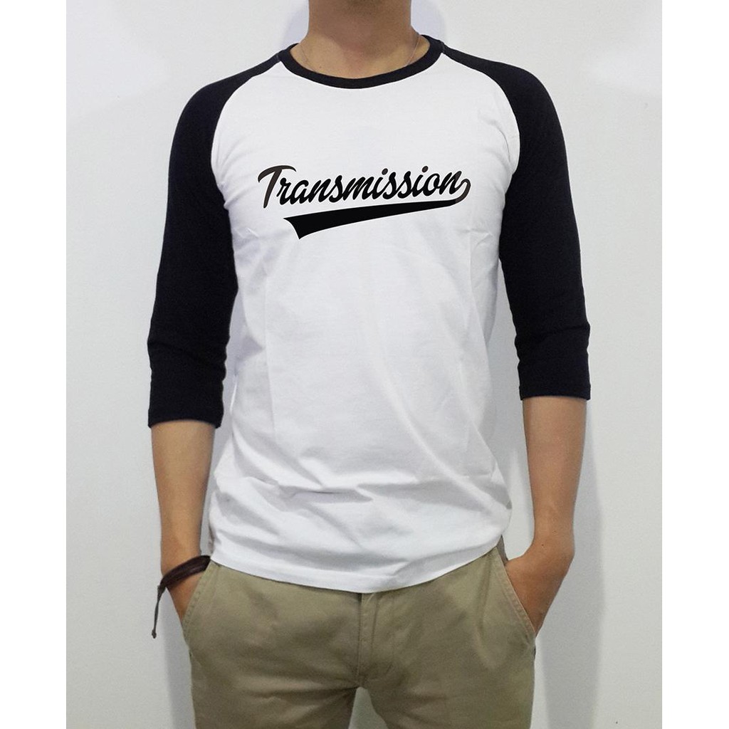 TR Kaos Telko/Tower/Sinyal/Jaringan/Network/Engineer/Instalasi