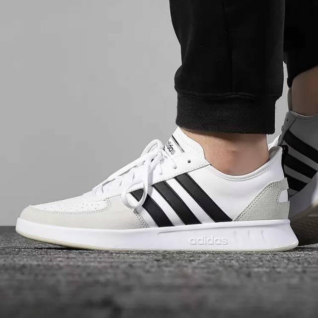 adidas ee9663