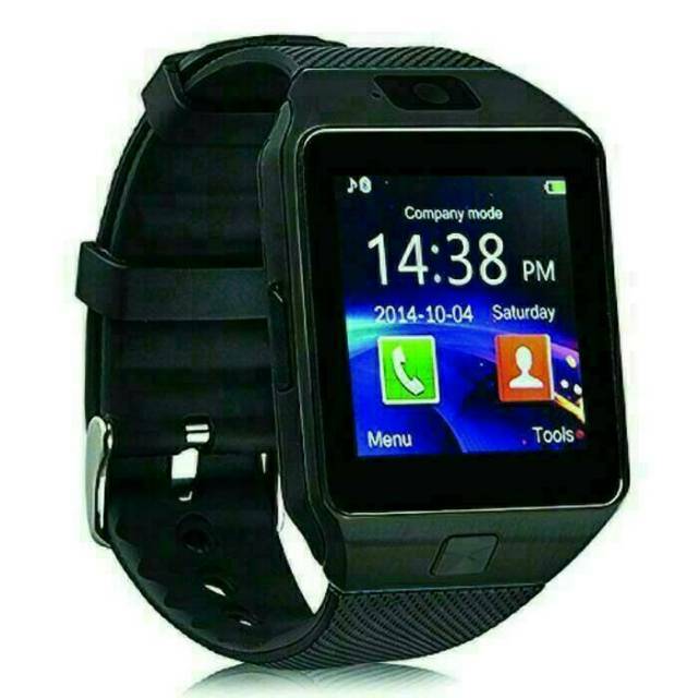 Jam hp smartwatch on sale