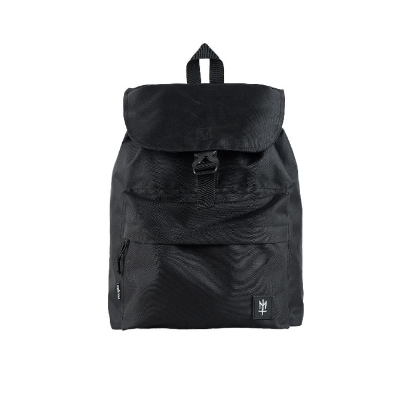 Tas / Backpack Maternal Disaster - Picka