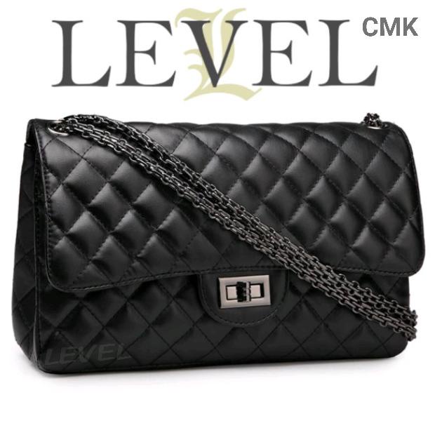 Fashionstoreku Tas Level Cmk Fashion Wanita Import Batam Branded Selempang Termurah Model Andin