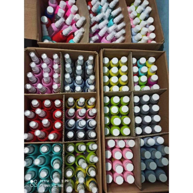 |Hand sanitizer spray | Secret Clean hand sanitizer liquid spray | hand sanitizer gell