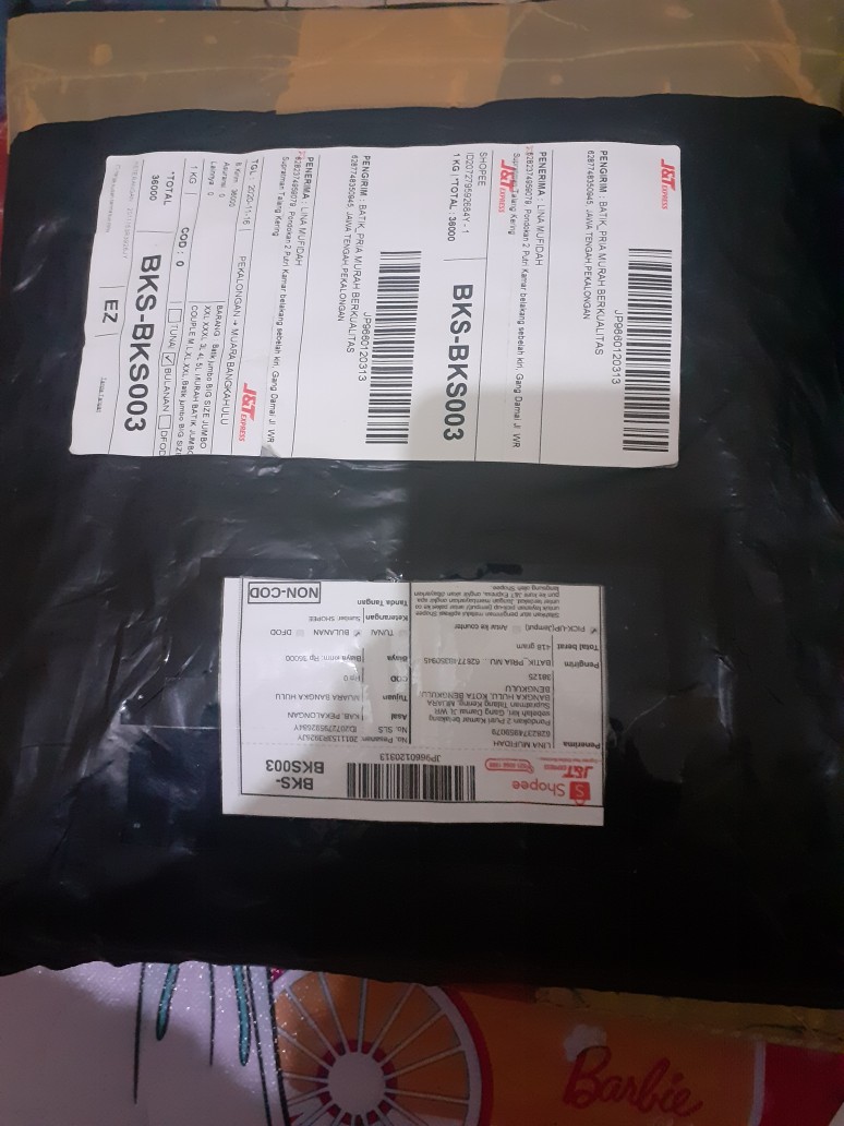 Batik Jumbo Big Size Jumbo Xxl Xxxl 3l 4l 5l Murah Batik Jumbo Couple m,l,xl,xxl,xxxl,xxxxl,xxxxxl