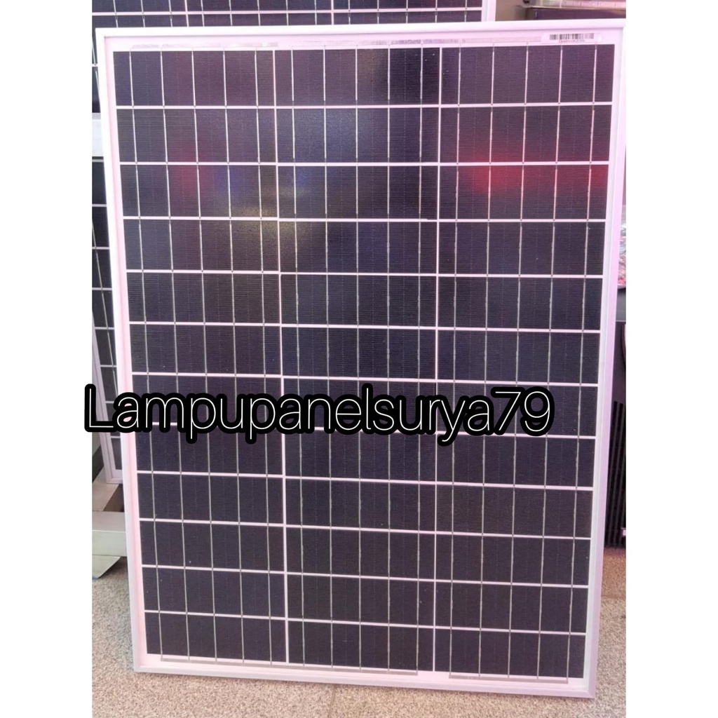 Harga Solarcell Terbaru Agustus Biggo Indonesia