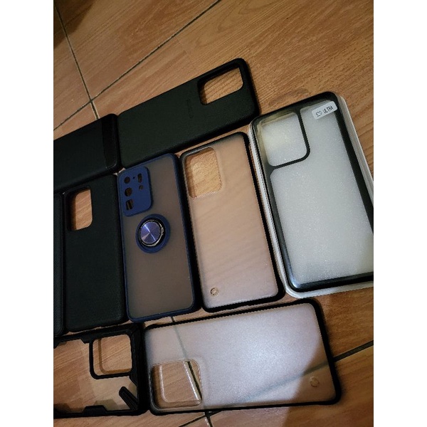 case samsung original s20 ultra