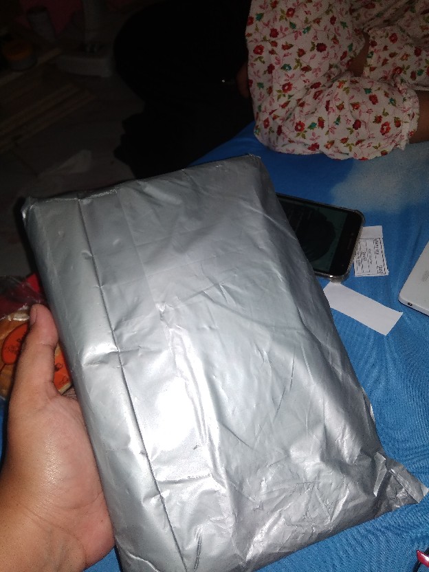 Ecer Kaos Abstrak, Motif Banyak, Kaos Wayang, Kaos Jogja, Kaos Batik, Kaos Pekalongan, Kaos Dewasa