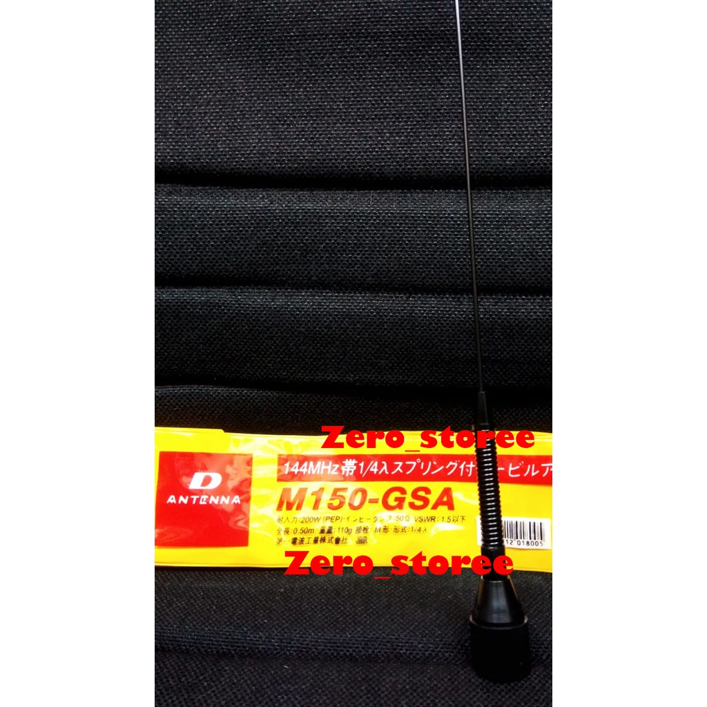 D Antenna M150 Antena Mobil HT Rig M150-GSA HITAM M-150GS M 150GS OC diamond dve m150gs VHF M150GSA M150 GS GSA 1/4 lamda LARSEN antena mc100 M150GSA M150GS M-150GS M150-GSA 150GS M 150GSA M150GSA M150GS M-150GS M150-GSA 150GS M 150GSA